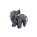 T-JR-Z-Elephant